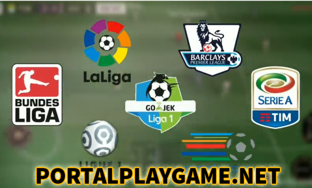 download patch winning eleven 9 liga indonesia