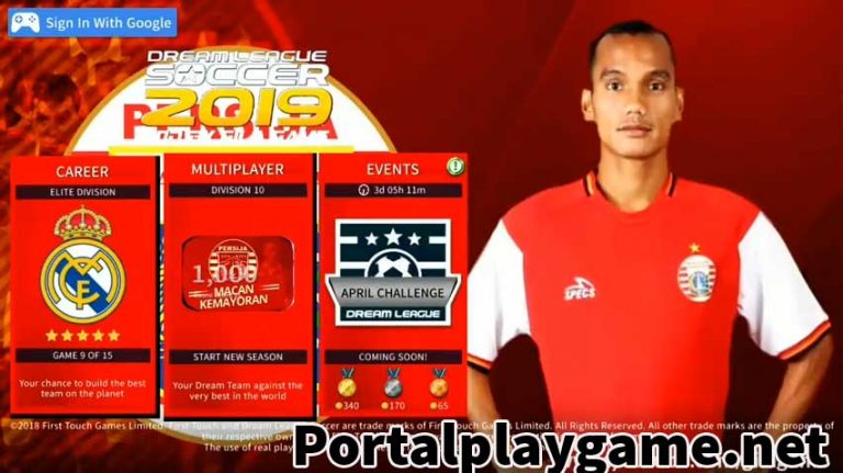 Download Tahu Bulat Mod Apk Money/Gold Versi Terbaru 2021