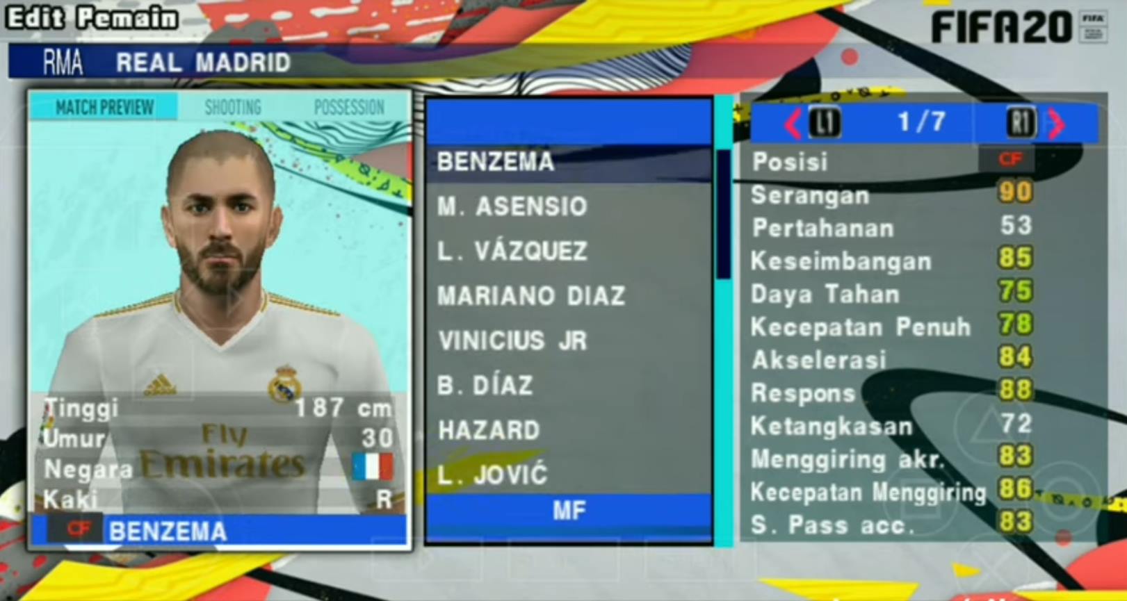 fifa 20 psp iso file download fifa 20 psp iso file download