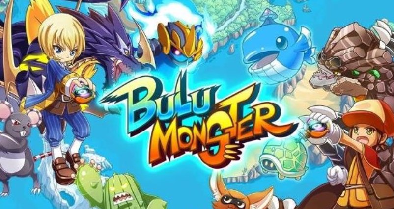 bulu monster hack no survey