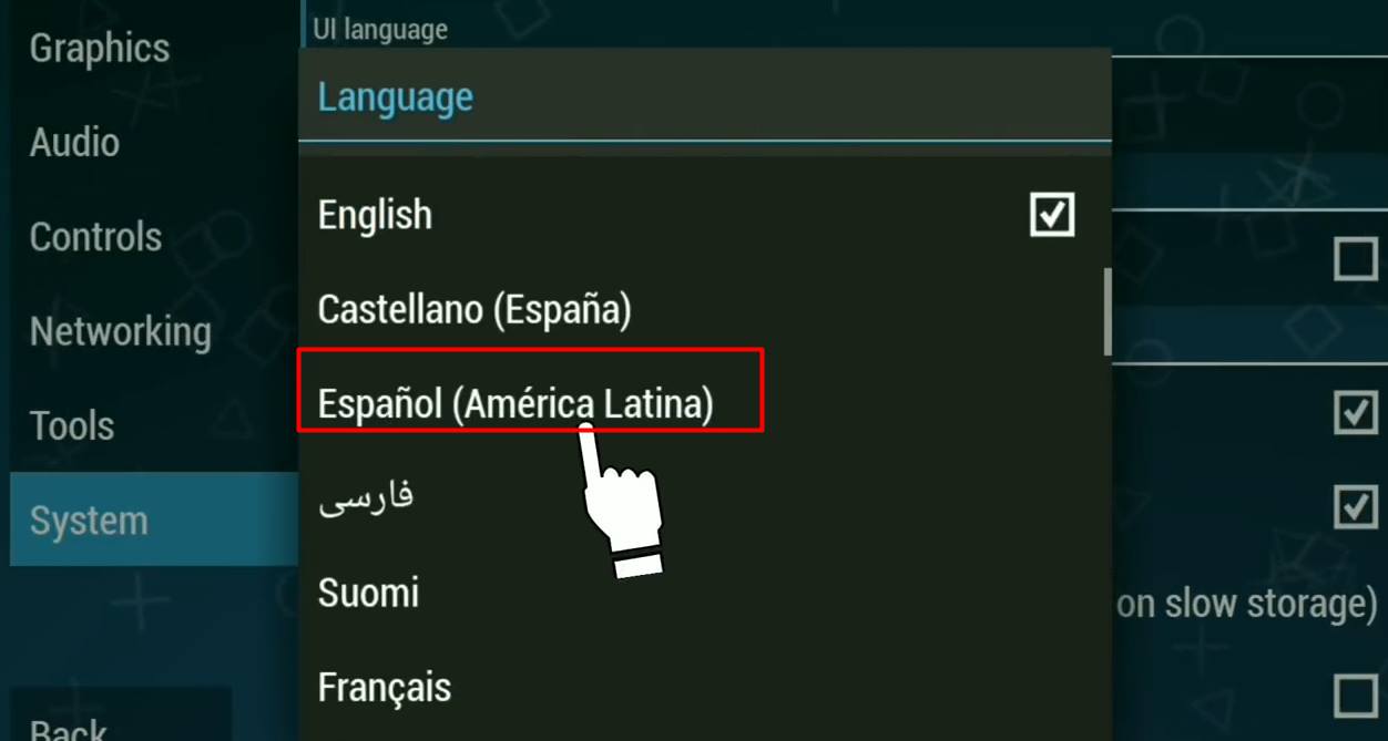 Download Pes Chelito 2020 V8 ISO PSP Lite Version Offline