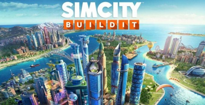 simcity buildit hack apk free download