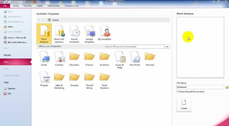 download office 2010 64 bit jalan tikus