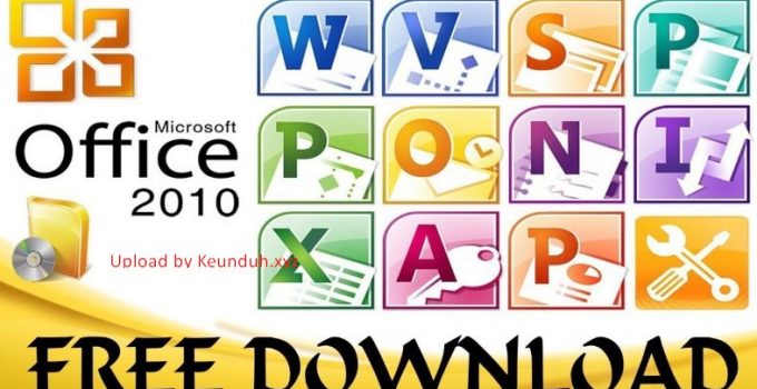 download free microsoft office 2010 free full version for windows 7
