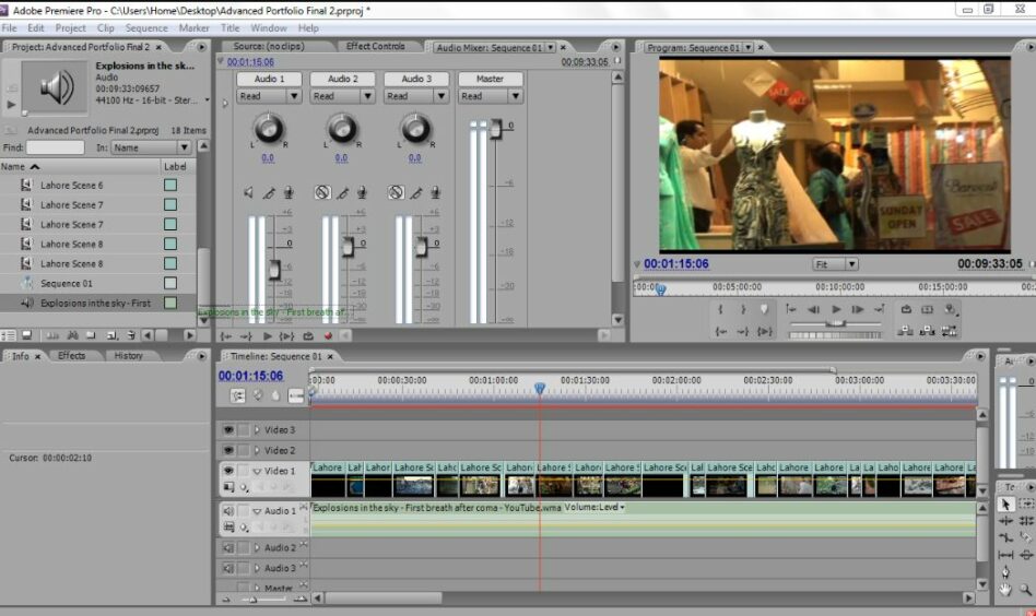 adobe premiere cs3 software free download full version with crack