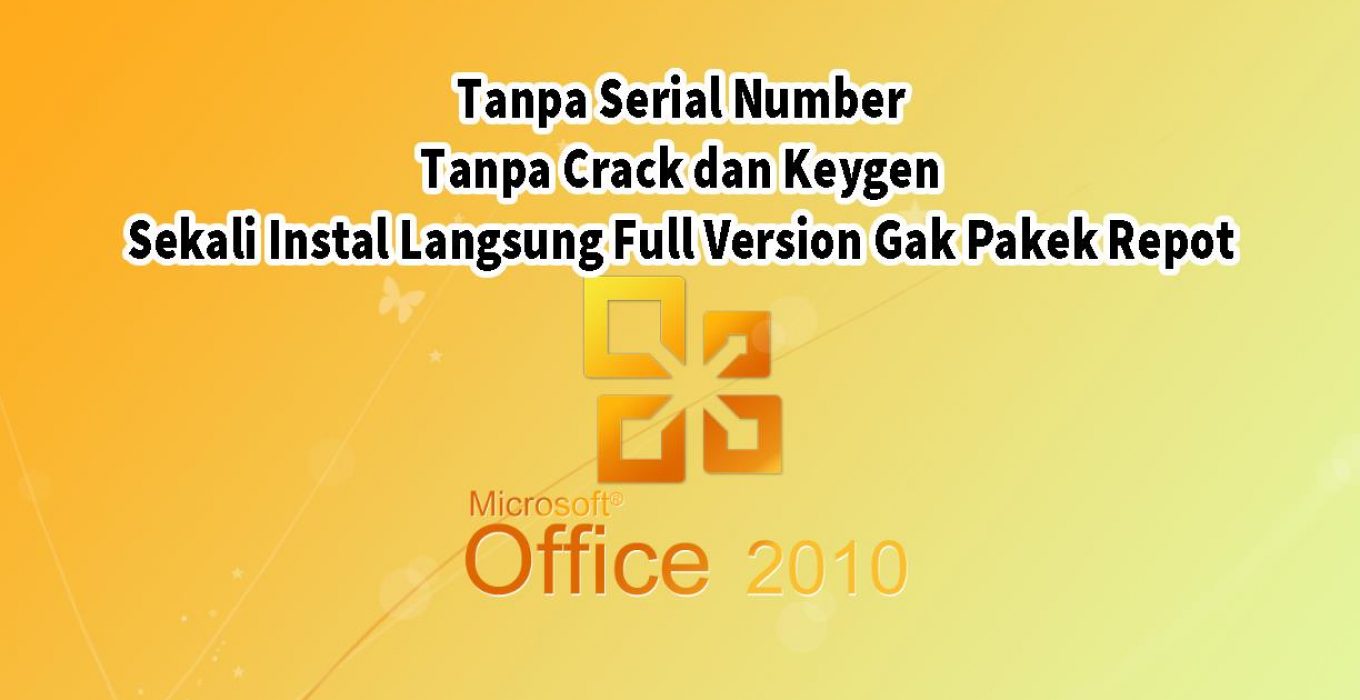 download microsoft word 2010 setup for pc PORTALPLAYGAME