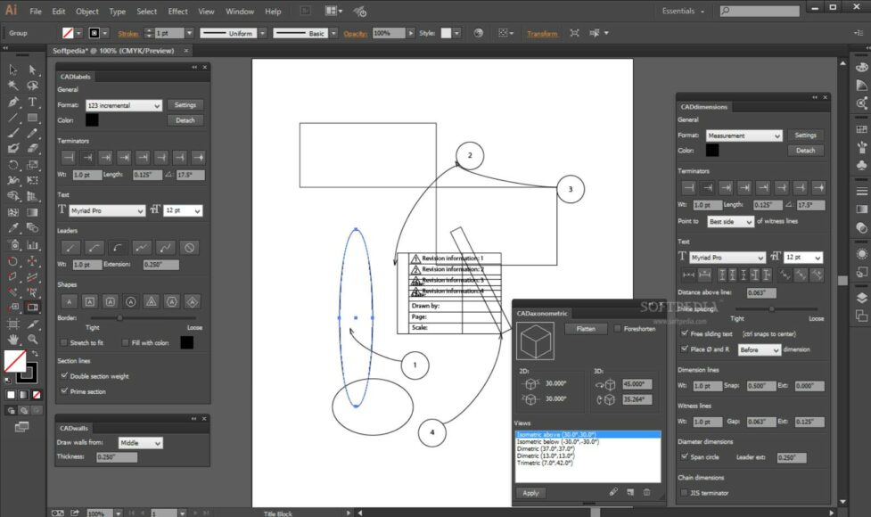 download adobe illustrator cc 2015 32bit