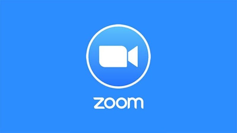 Aplikasi Zoom Tidak Ada Suara Ini Cara Mengaktifkan Suara Di Zoom Portalplaygame Net Download Game Bola Android