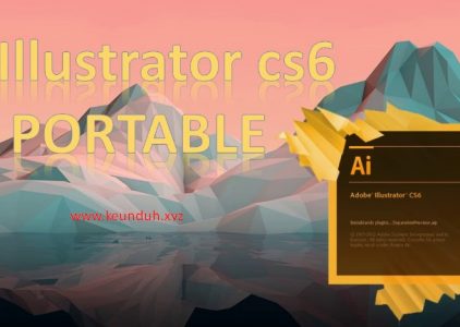 adobe illustrator cs6 download zip file