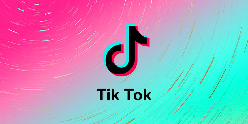 Cara Menghilangkan Watermark (Logo) TikTok di Android dan iPhone