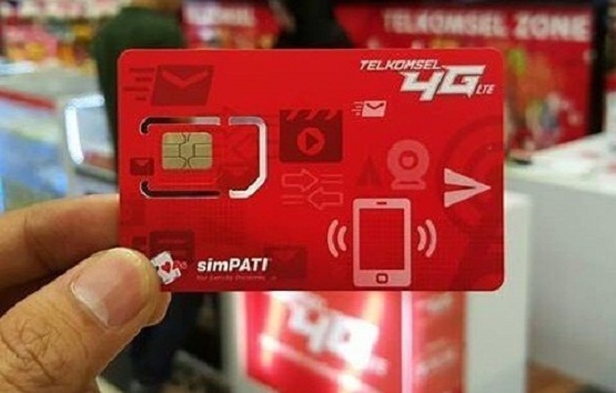 Cara Mengaktifkan Kartu Telkomsel yang Sudah Hangus, Bisa Kembali Aktif